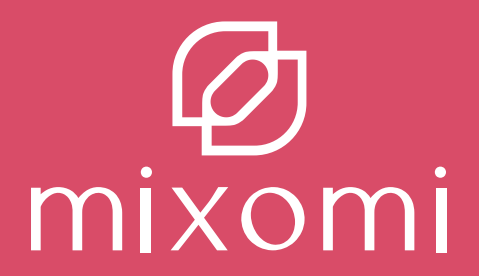mixomi